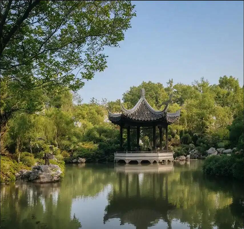 鹤壁妙旋餐饮有限公司